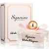 Salvatore Ferragamo 芭蕾女伶淡香精小香(5ml)