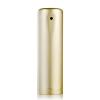 Emporio Armani She 她女性淡香精 50ml
