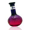 Miss Sixty Elixir 紫光魔药女性淡香水50ml